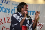 nyac2405080231.jpg