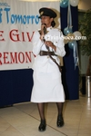 nyac2405080233.jpg
