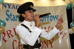 nyac2405080244.jpg