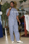 nyac2405080309.jpg