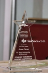 nyac2405080329.jpg