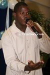 nyac2405080336.jpg