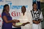 nyacB2405080131.jpg