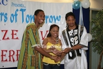 nyacB2405080178.jpg