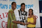 nyacB2405080185.jpg