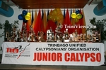 tuco0706080679.jpg