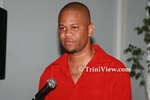 tuco0706080680.jpg
