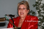 tuco0706080700.jpg