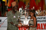 tuco0706080757.jpg