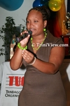 tuco0706080767.jpg