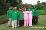 tassa2806082670.jpg