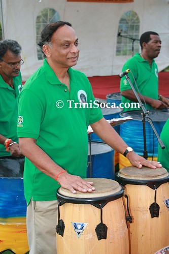 tassa2806082737.jpg