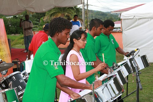 tassa2806082738.jpg