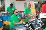 tassa2806082744.jpg