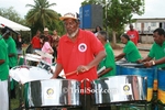 tassa2806082750.jpg