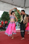 tassa2806082799.jpg