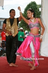 tassa2806082800.jpg