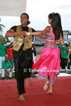 tassa2806082801.jpg