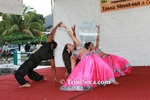 tassa2806082812.jpg