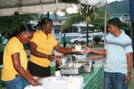 tassa2806082813.jpg