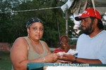 tassa2806082817.jpg