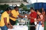 tassa2806082819.jpg
