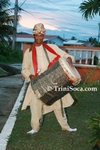 tassa2806082823.jpg