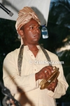 tassa2806082829.jpg
