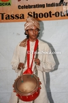 tassa2806082830.jpg