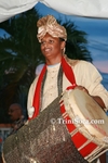 tassa2806082839.jpg