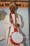 tassa2806082845.jpg