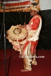 tassa2806082875.jpg