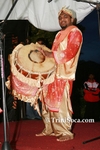 tassa2806082892.jpg