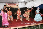tassa2806082904.jpg
