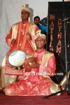 tassa2806082926.jpg