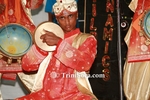 tassa2806082928.jpg