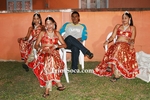tassa2806082933.jpg