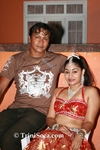 tassa2806082936.jpg