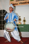 tassa2806082980.jpg