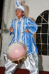 tassa2806082982.jpg