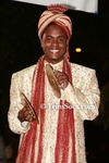 tassa2806083015.jpg