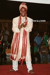 tassa2806083021.jpg