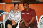 tassa2806083077.jpg