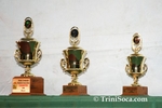 tassa2806083091.jpg
