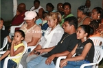 tassa2806083105.jpg