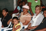 tassa2806083107.jpg