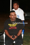 tassa2806083110.jpg