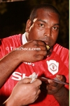 tassa2806083131.jpg