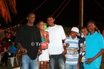 tassa2806083135.jpg