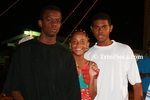 tassa2806083136.jpg